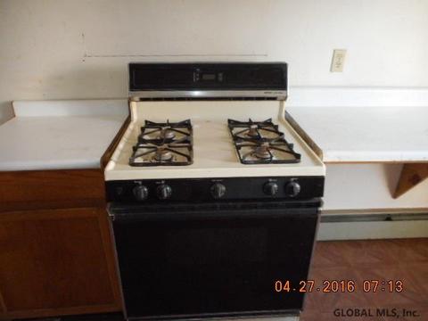211 Mill St, Corinth, NY 12822 photo 20