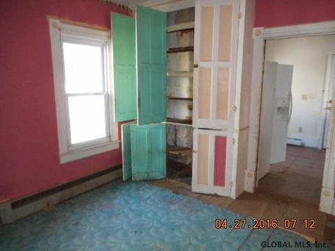 211 Mill St, Corinth, NY 12822 photo 14
