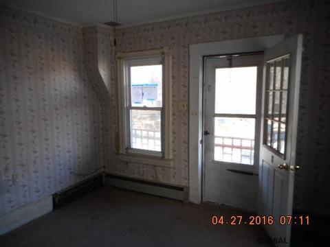 211 Mill St, Corinth, NY 12822 photo 9