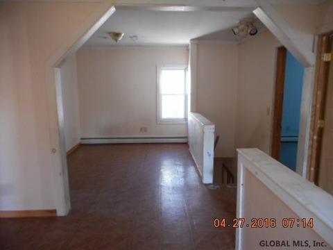 211 Mill St, Corinth, NY 12822 photo 22