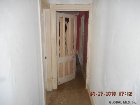 211 Mill St, Corinth, NY 12822 photo 12