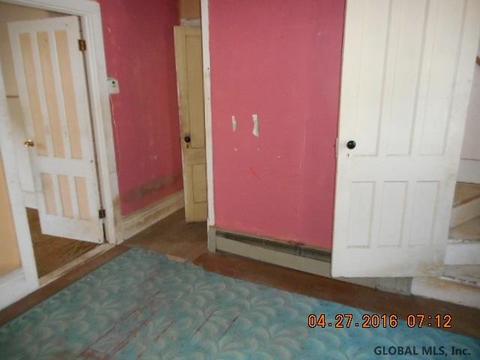211 Mill St, Corinth, NY 12822 photo 15