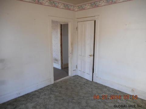 211 Mill St, Corinth, NY 12822 photo 11