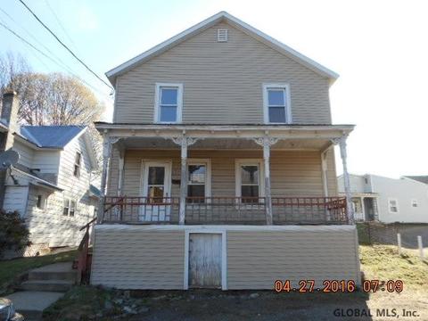 211 Mill St, Corinth, NY 12822 photo 3