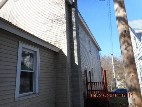 211 Mill St, Corinth, NY 12822 photo 6