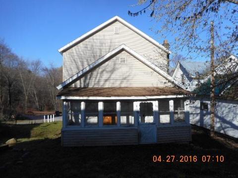 211 Mill St, Corinth, NY 12822 photo 5