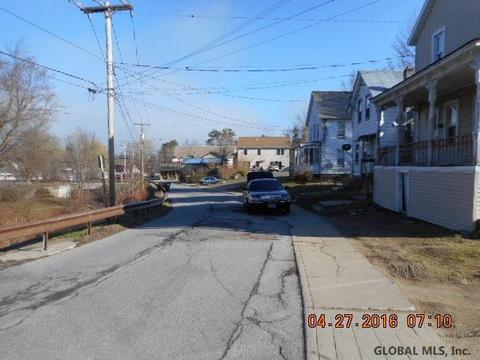 211 Mill St, Corinth, NY 12822 photo 4