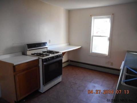 211 Mill St, Corinth, NY 12822 photo 18