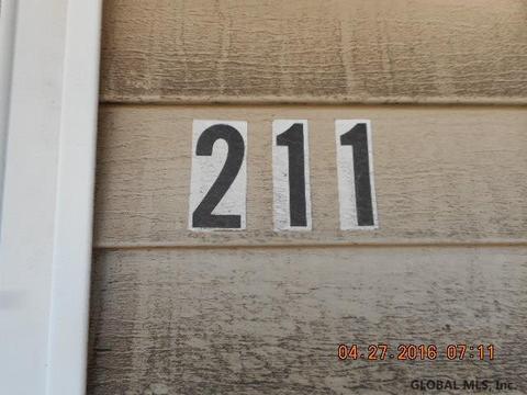 211 Mill St, Corinth, NY 12822 photo 7