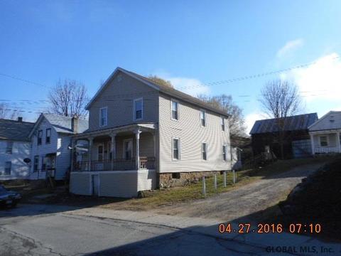 211 Mill St, Corinth, NY 12822 photo 1