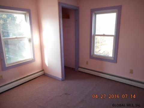 211 Mill St, Corinth, NY 12822 photo 23