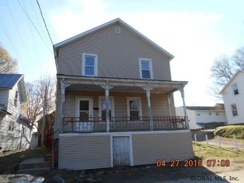 211 Mill St, Corinth, NY 12822 photo 2