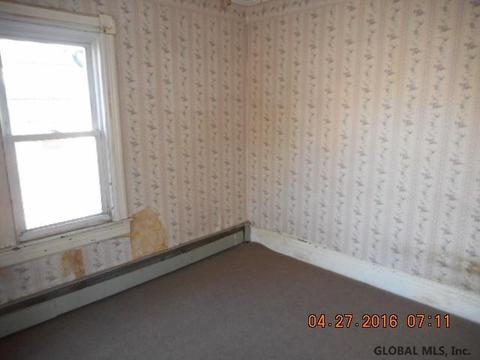 211 Mill St, Corinth, NY 12822 photo 8