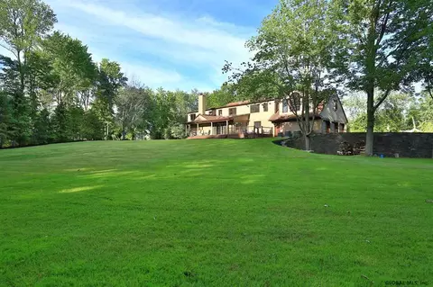 203 Murray Ave, Delmar, NY 12054 photo 23