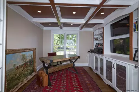 203 Murray Ave, Delmar, NY 12054 photo 13