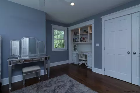 203 Murray Ave, Delmar, NY 12054 photo 18
