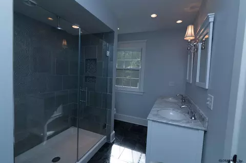203 Murray Ave, Delmar, NY 12054 photo 19