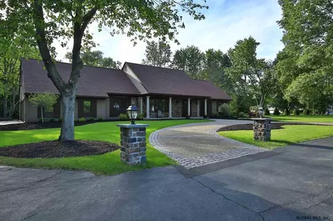 203 Murray Ave, Delmar, NY 12054 photo 1