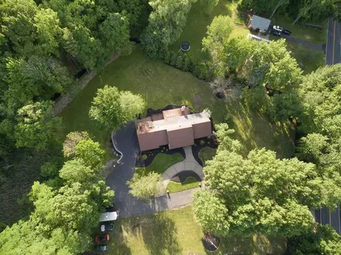 203 Murray Ave, Delmar, NY 12054 photo 25