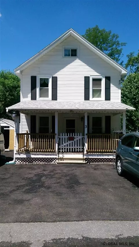 3 Clement Ave, Schenectady, NY 12304 photo 20