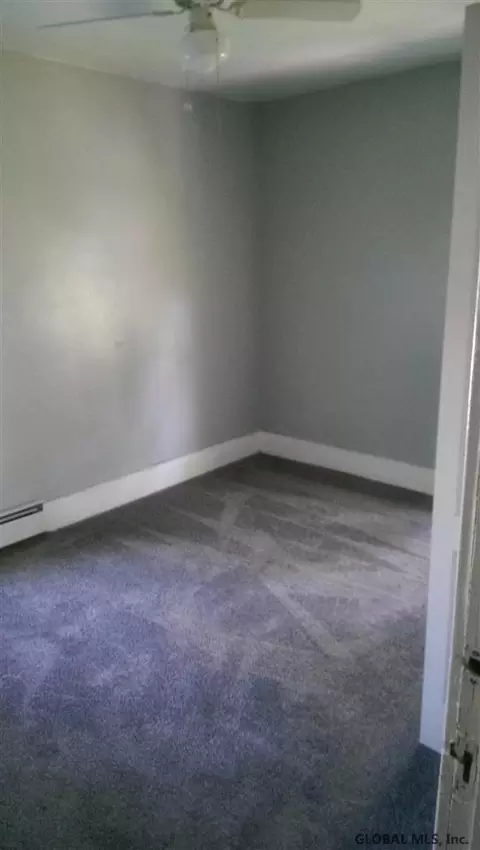 3 Clement Ave, Schenectady, NY 12304 photo 11