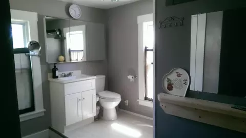 3 Clement Ave, Schenectady, NY 12304 photo 12