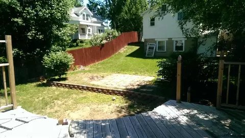 3 Clement Ave, Schenectady, NY 12304 photo 17