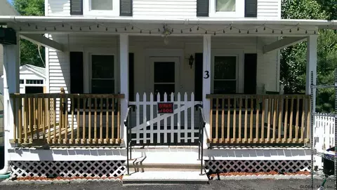 3 Clement Ave, Schenectady, NY 12304 photo 21