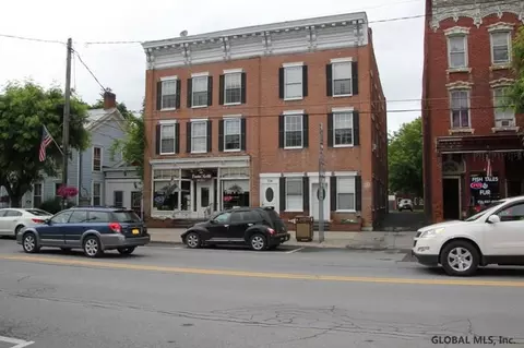 334 Main St, Middleburgh, NY 12122 photo 1