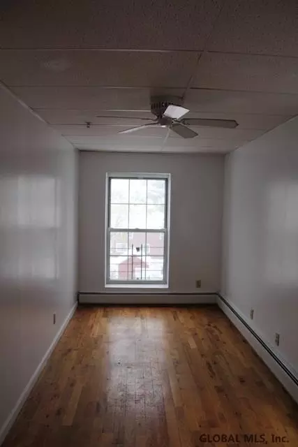 334 Main St, Middleburgh, NY 12122 photo 5
