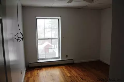 334 Main St, Middleburgh, NY 12122 photo 7