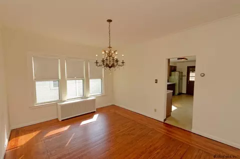 1135 Phoenix Ave, Schenectady, NY 12308 photo 9