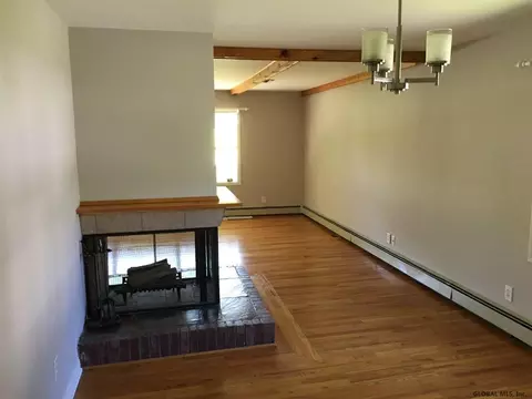70 Darroch Rd, Delmar, NY 12054 photo 12