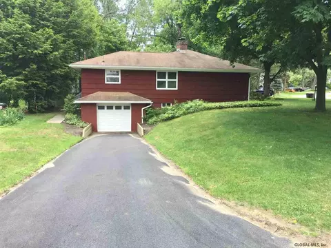 70 Darroch Rd, Delmar, NY 12054 photo 3