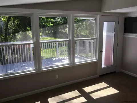 70 Darroch Rd, Delmar, NY 12054 photo 7