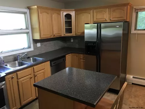 70 Darroch Rd, Delmar, NY 12054 photo 10