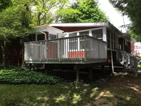 70 Darroch Rd, Delmar, NY 12054 photo 4