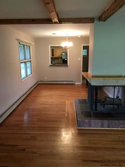 70 Darroch Rd, Delmar, NY 12054 photo 11