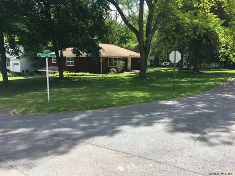 70 Darroch Rd, Delmar, NY 12054 photo 2