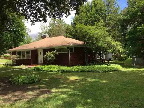 70 Darroch Rd, Delmar, NY 12054 photo 1