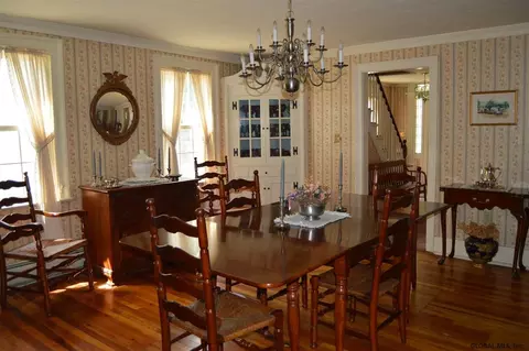 34 E Main St, Cambridge, NY 12816 photo 10