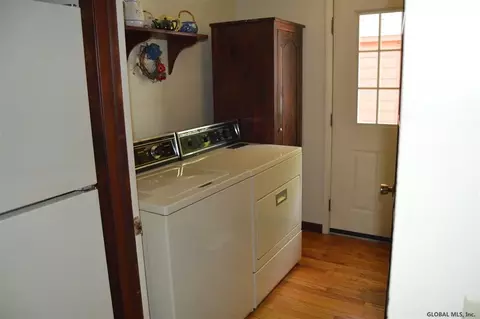 34 E Main St, Cambridge, NY 12816 photo 16