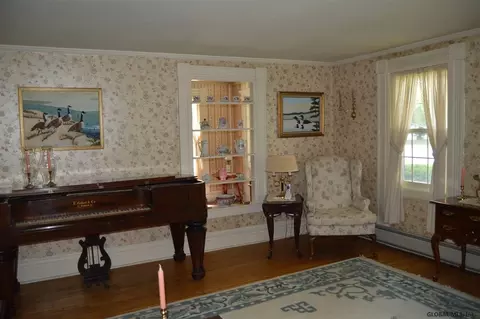 34 E Main St, Cambridge, NY 12816 photo 14