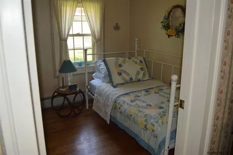34 E Main St, Cambridge, NY 12816 photo 15