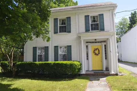 34 E Main St, Cambridge, NY 12816 photo 1