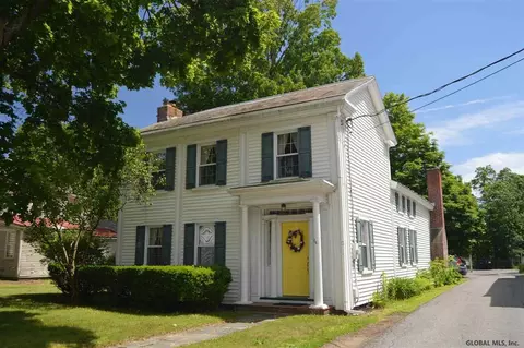 34 E Main St, Cambridge, NY 12816 photo 2