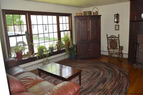 34 E Main St, Cambridge, NY 12816 photo 8