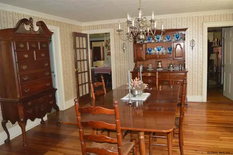 34 E Main St, Cambridge, NY 12816 photo 11