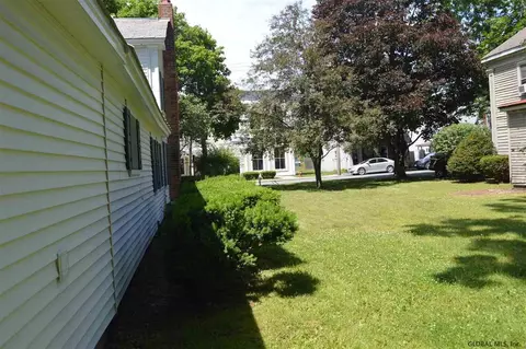 34 E Main St, Cambridge, NY 12816 photo 24