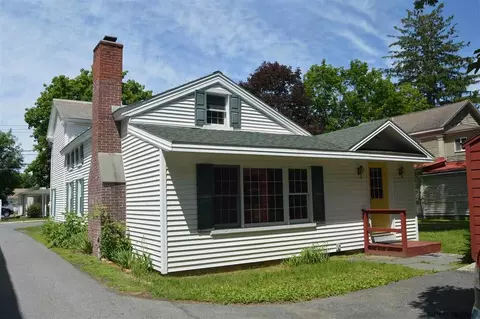 34 E Main St, Cambridge, NY 12816 photo 23